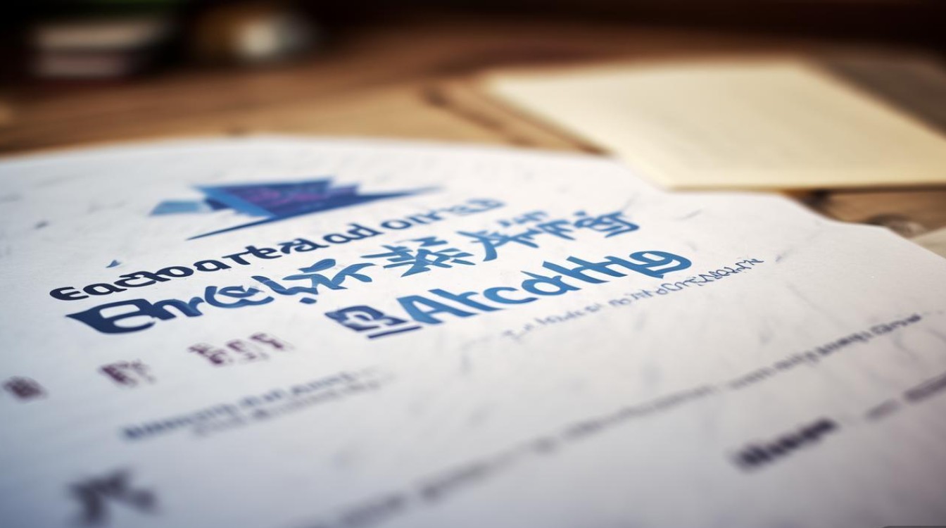 高碑店招教师,何时报名有何条件? 高碑店招教师,何时报名有何条件?