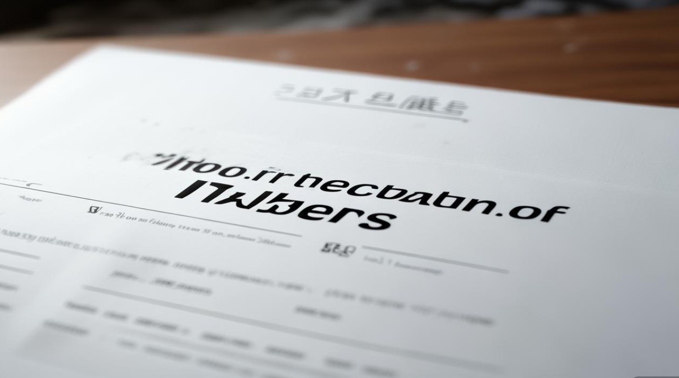 高碑店招教师,何时报名有何条件? 高碑店招教师,何时报名有何条件?