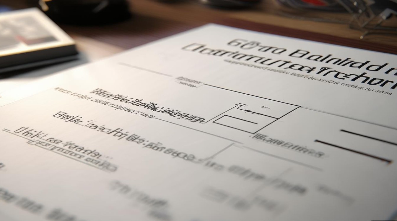 高碑店招教师,何时报名有何条件? 高碑店招教师,何时报名有何条件?