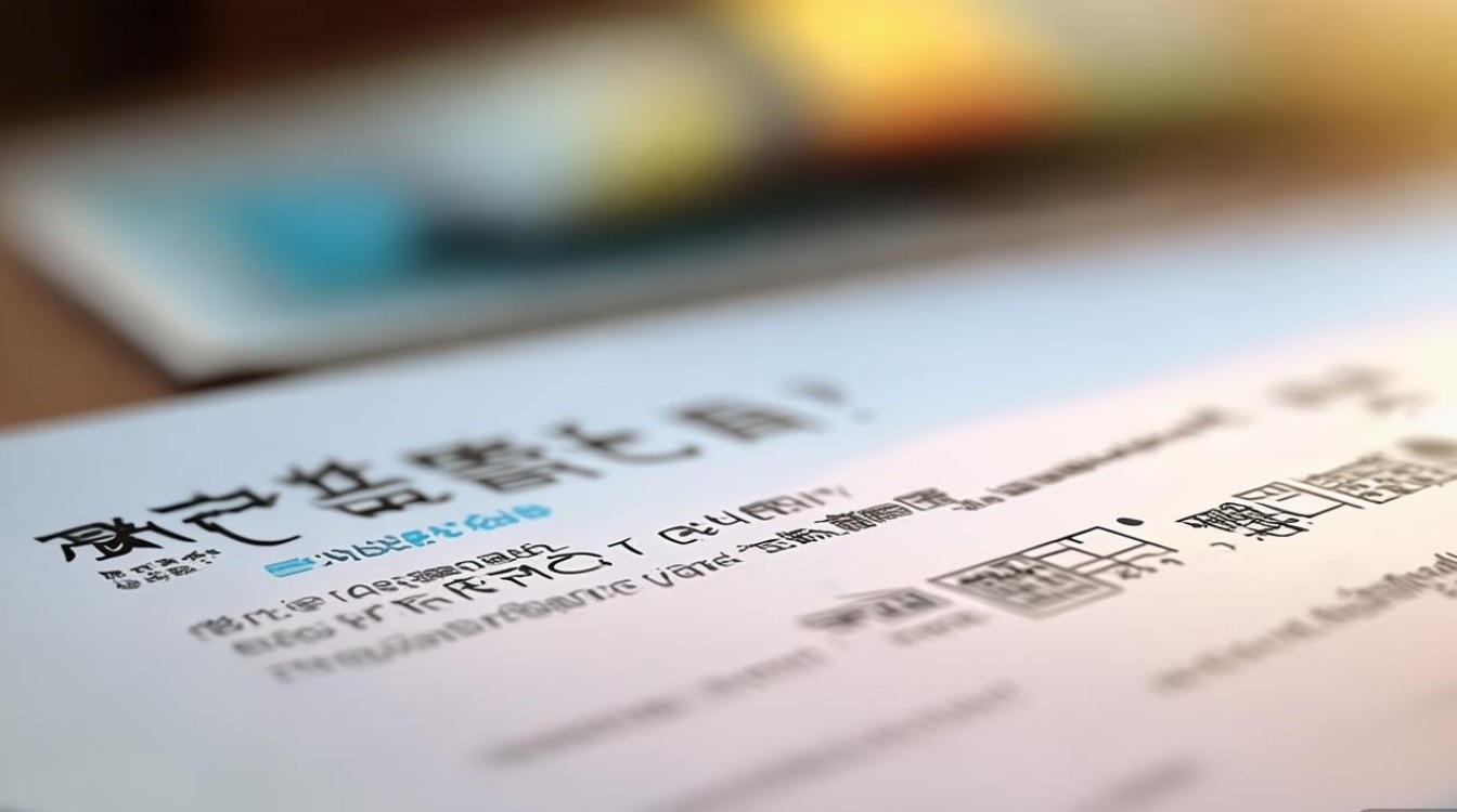 天心区教师招聘何时开始?有何具体要求? 天心区教师招聘何时开始?有何具体要求?