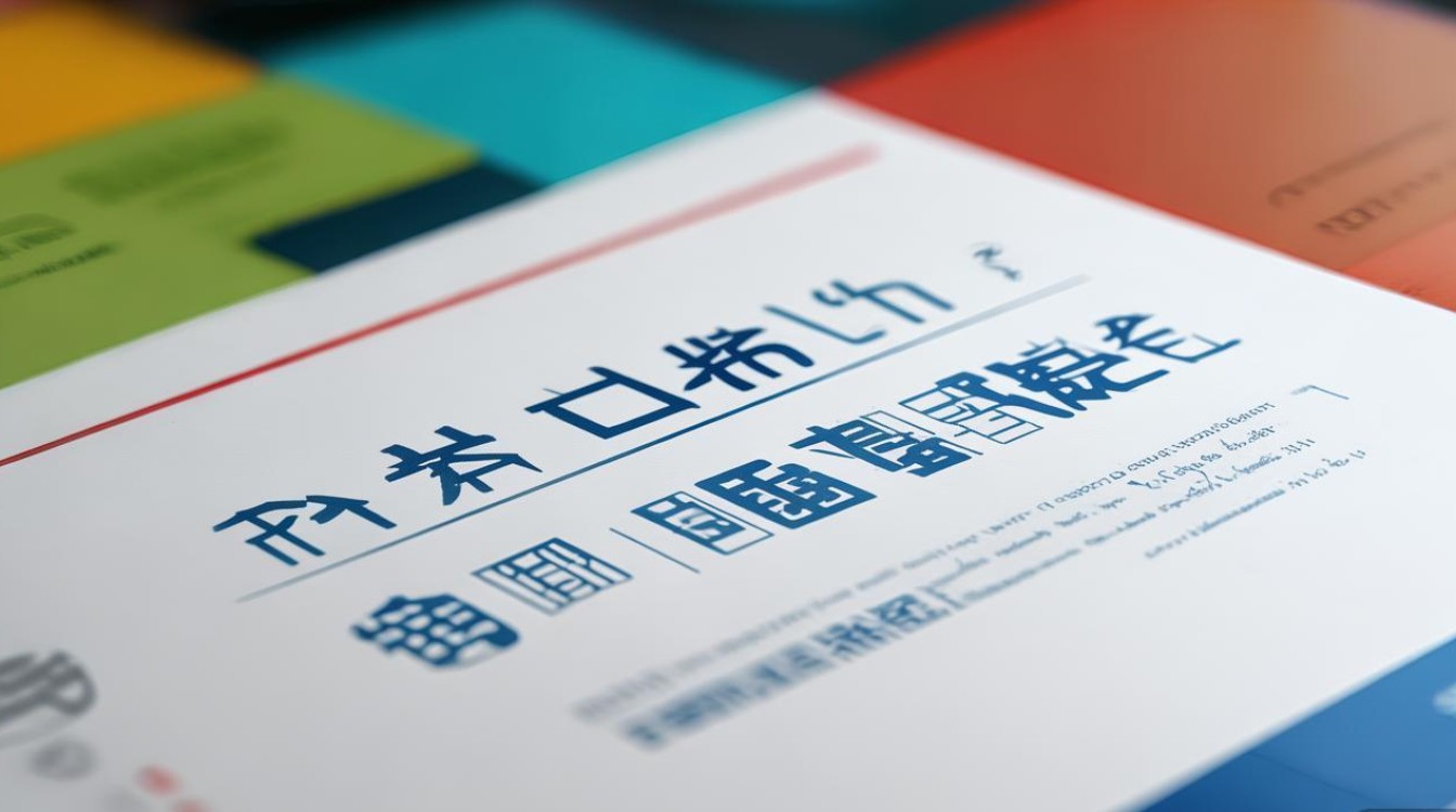 天心区教师招聘何时开始?有何具体要求? 天心区教师招聘何时开始?有何具体要求?