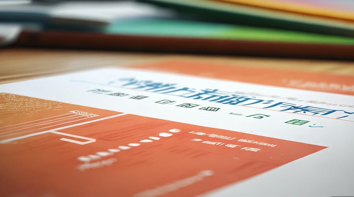 天心区教师招聘何时开始?有何具体要求? 天心区教师招聘何时开始?有何具体要求?