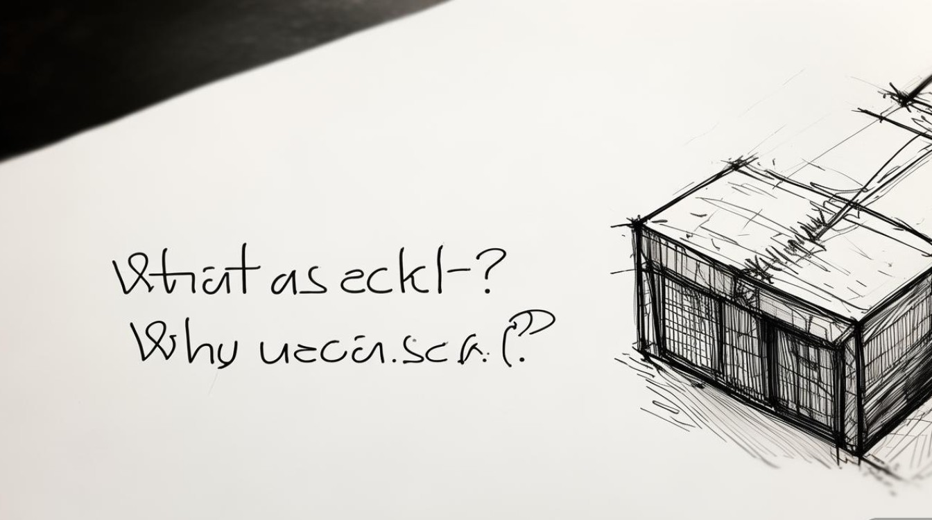 描稿是什么?为何要用描稿? 描稿是什么?为何要用描稿?