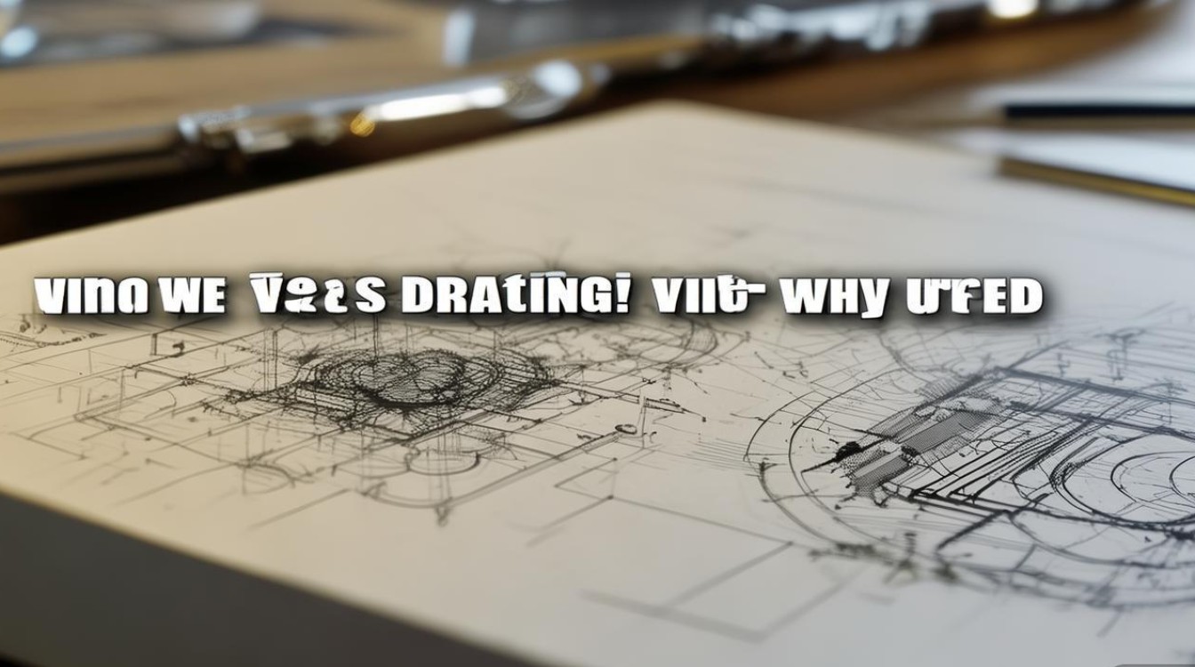 描稿是什么?为何要用描稿? 描稿是什么?为何要用描稿?