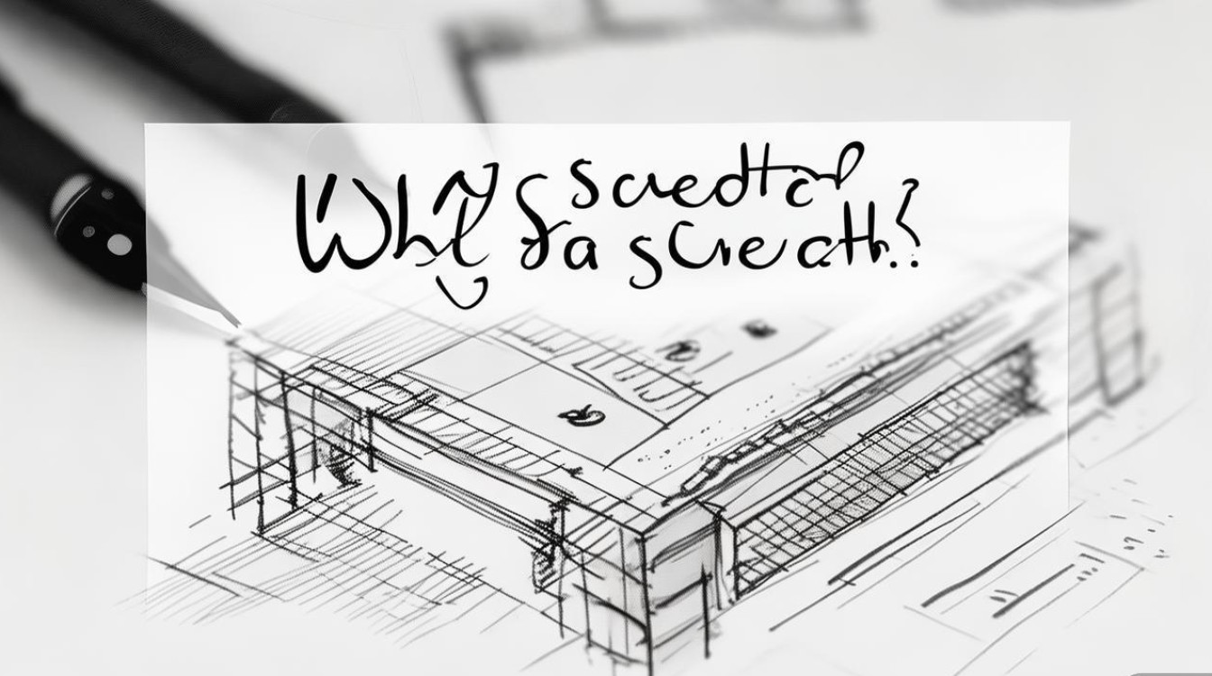 描稿是什么?为何要用描稿? 描稿是什么?为何要用描稿?