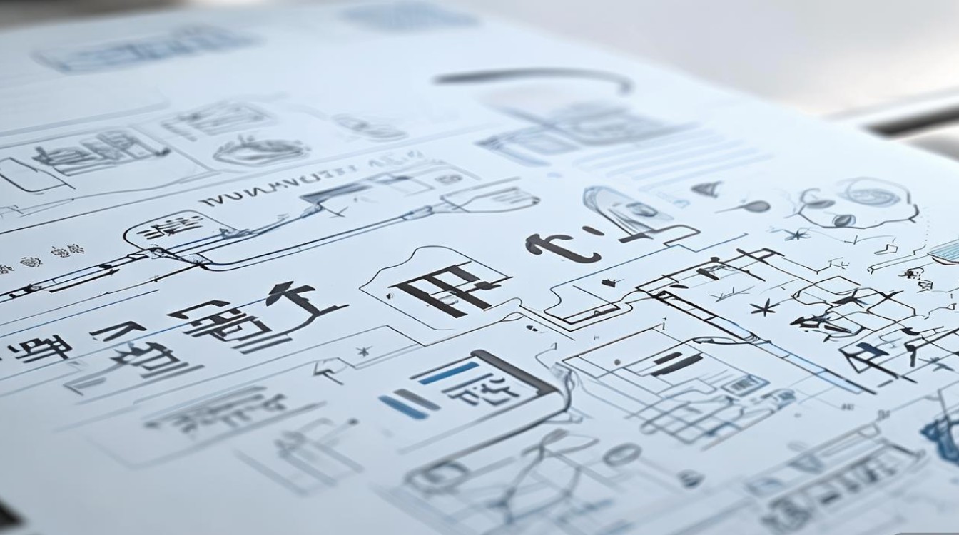 武汉审计局公开招聘有何具体要求? 武汉审计局公开招聘有何具体要求?