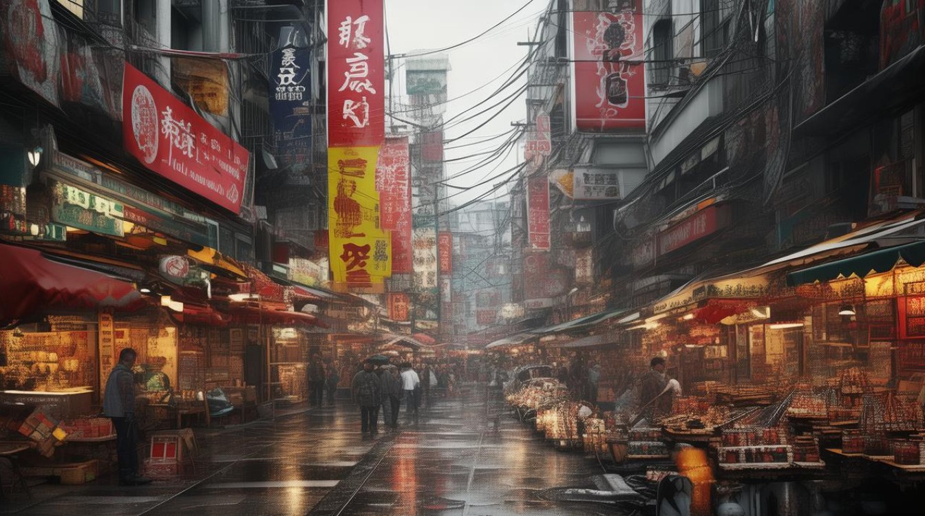 福州卫生系统公开招聘有何新变化？