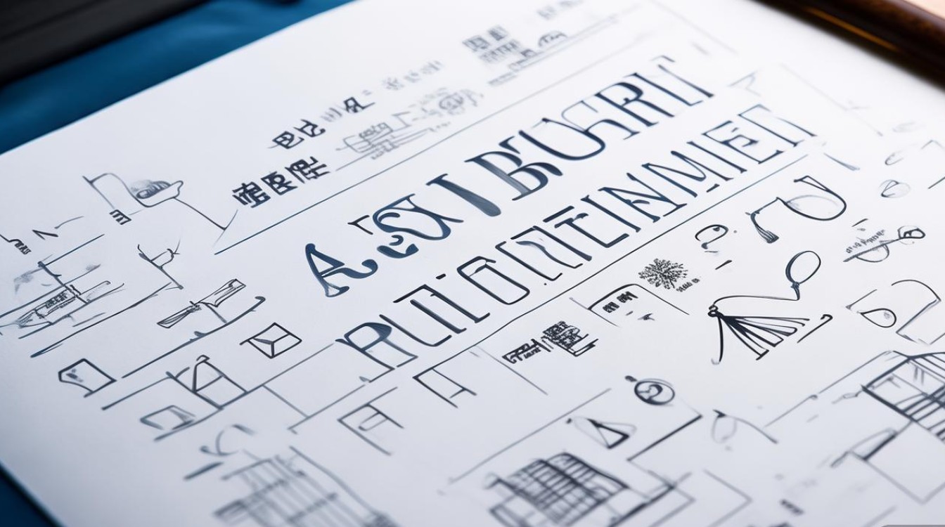 武汉审计局公开招聘有何具体要求? 武汉审计局公开招聘有何具体要求?