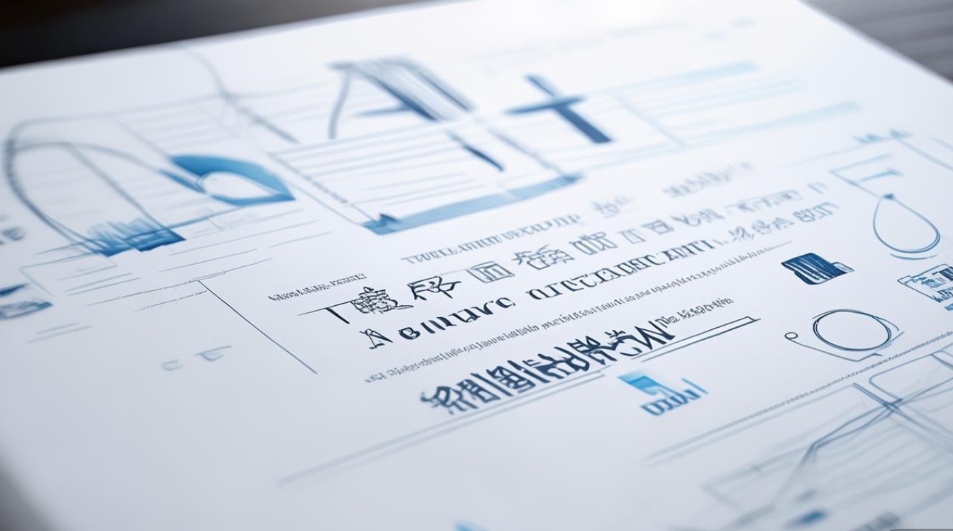 武汉审计局公开招聘有何具体要求? 武汉审计局公开招聘有何具体要求?