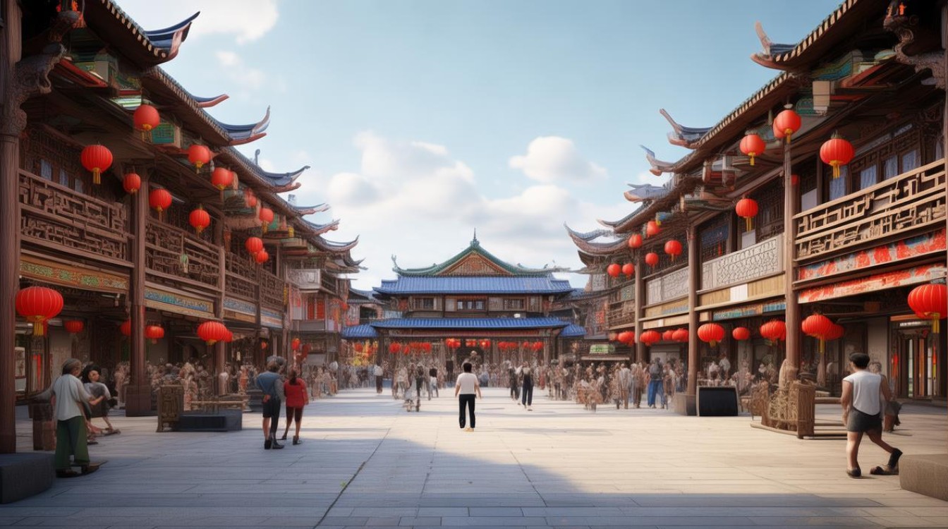 平乐县县级公开招聘何时开始报名？