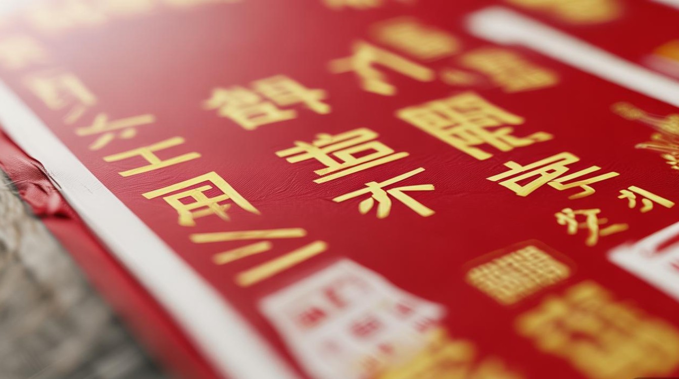 广西灵山教师招聘何时报名?条件是什么?