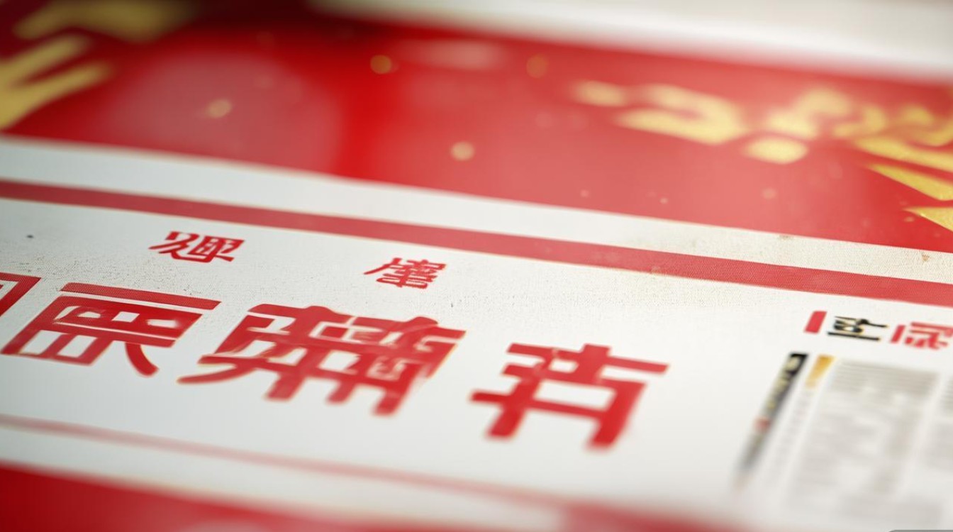 广西灵山教师招聘何时报名?条件是什么?