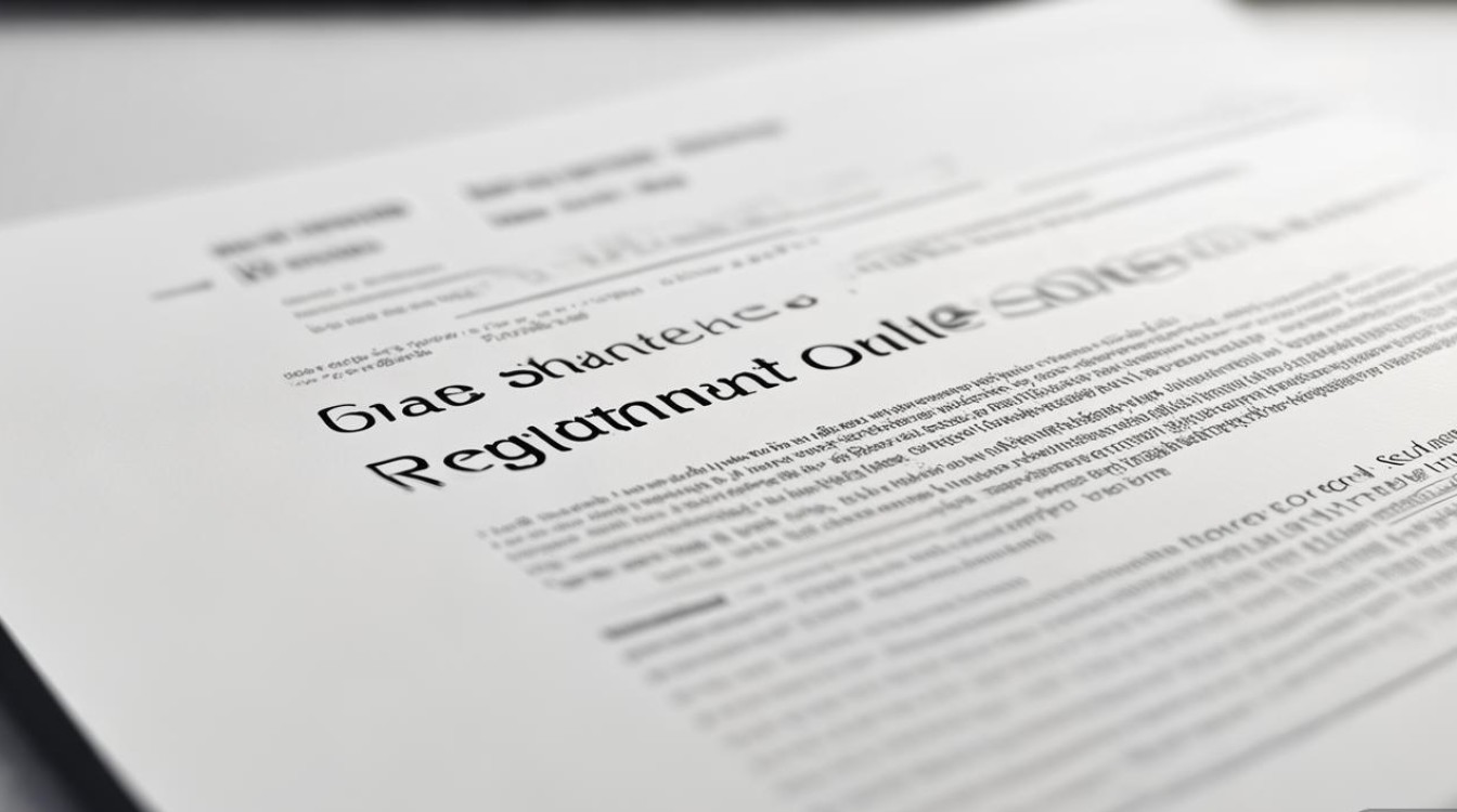 事业单位公开招聘大纲有何变化?