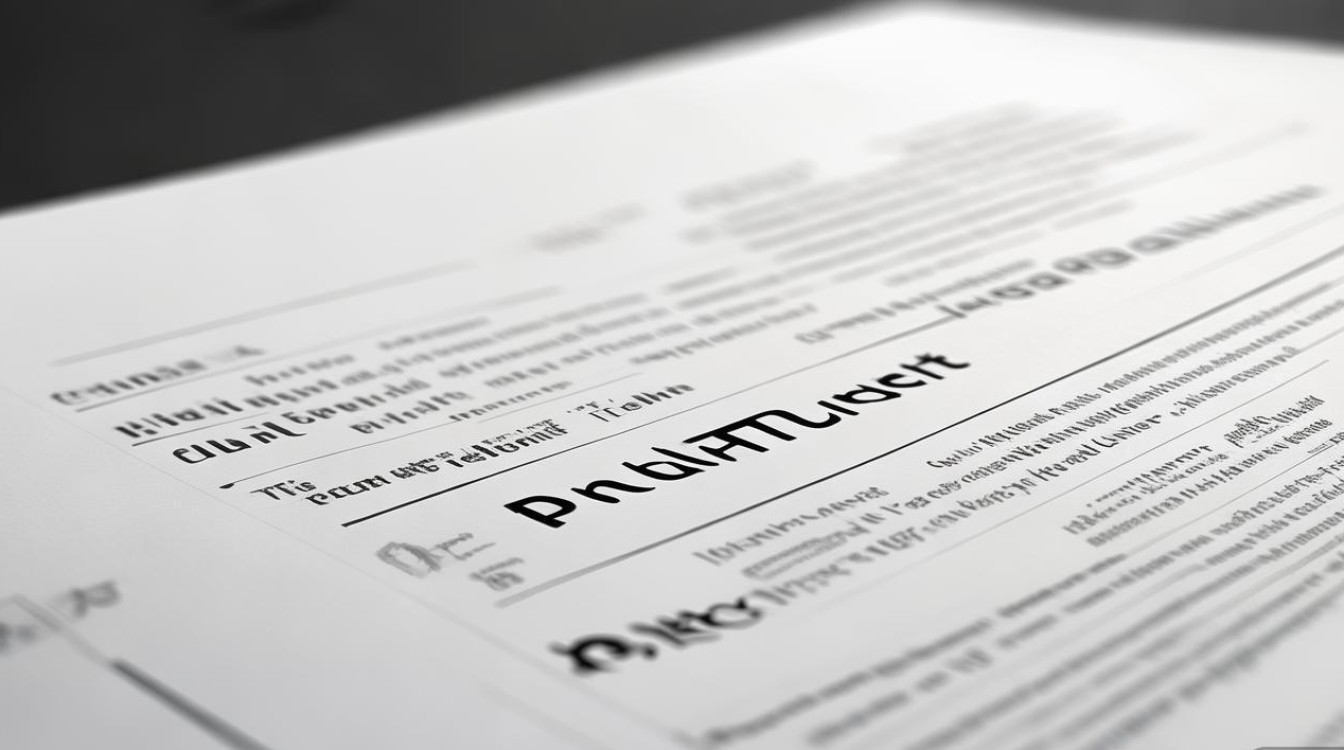 事业单位公开招聘大纲有何变化?