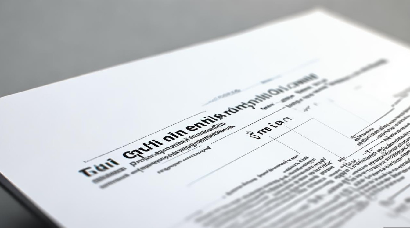 事业单位公开招聘大纲有何变化?