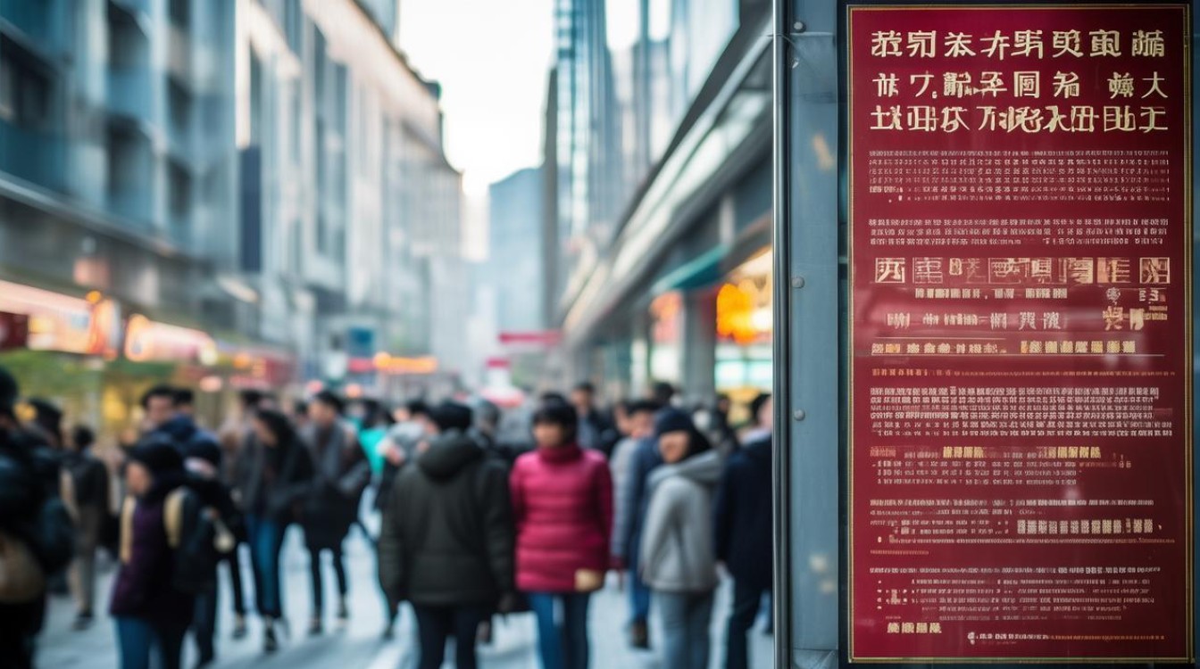 黑龙江公开招聘城管,有何新要求或变化?