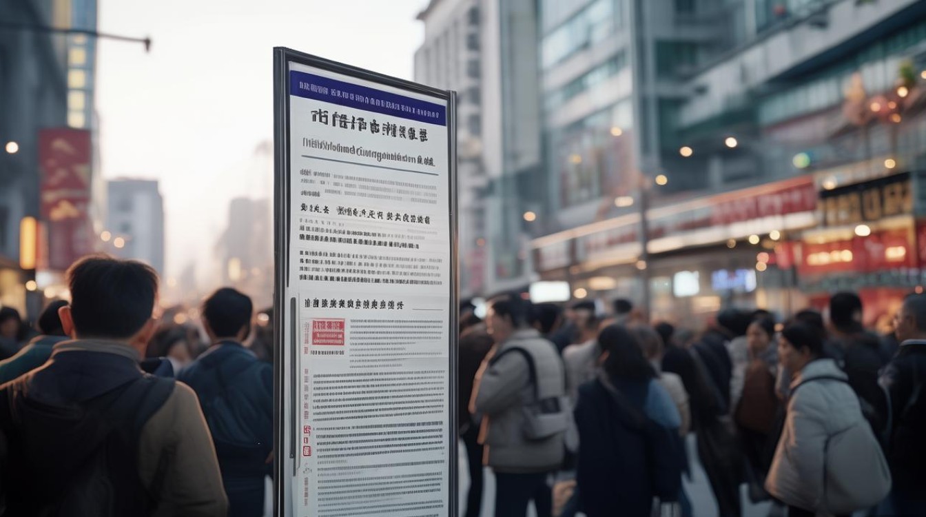 黑龙江公开招聘城管,有何新要求或变化?