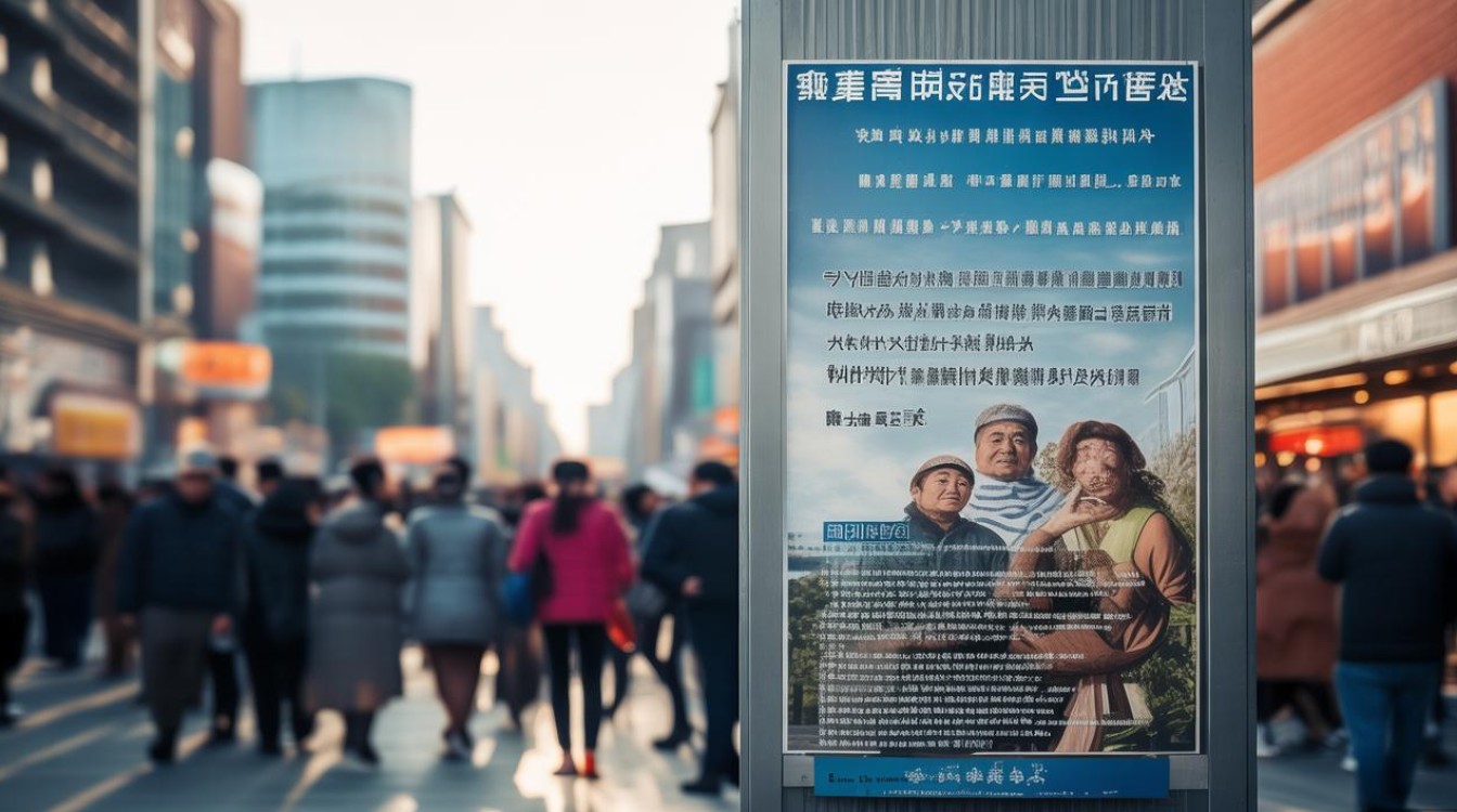 黑龙江公开招聘城管,有何新要求或变化?