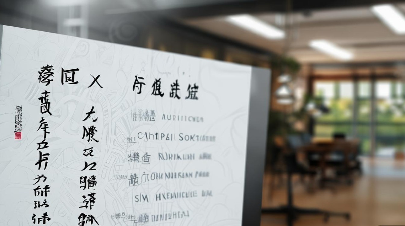 中国内审协会招聘什么岗位？