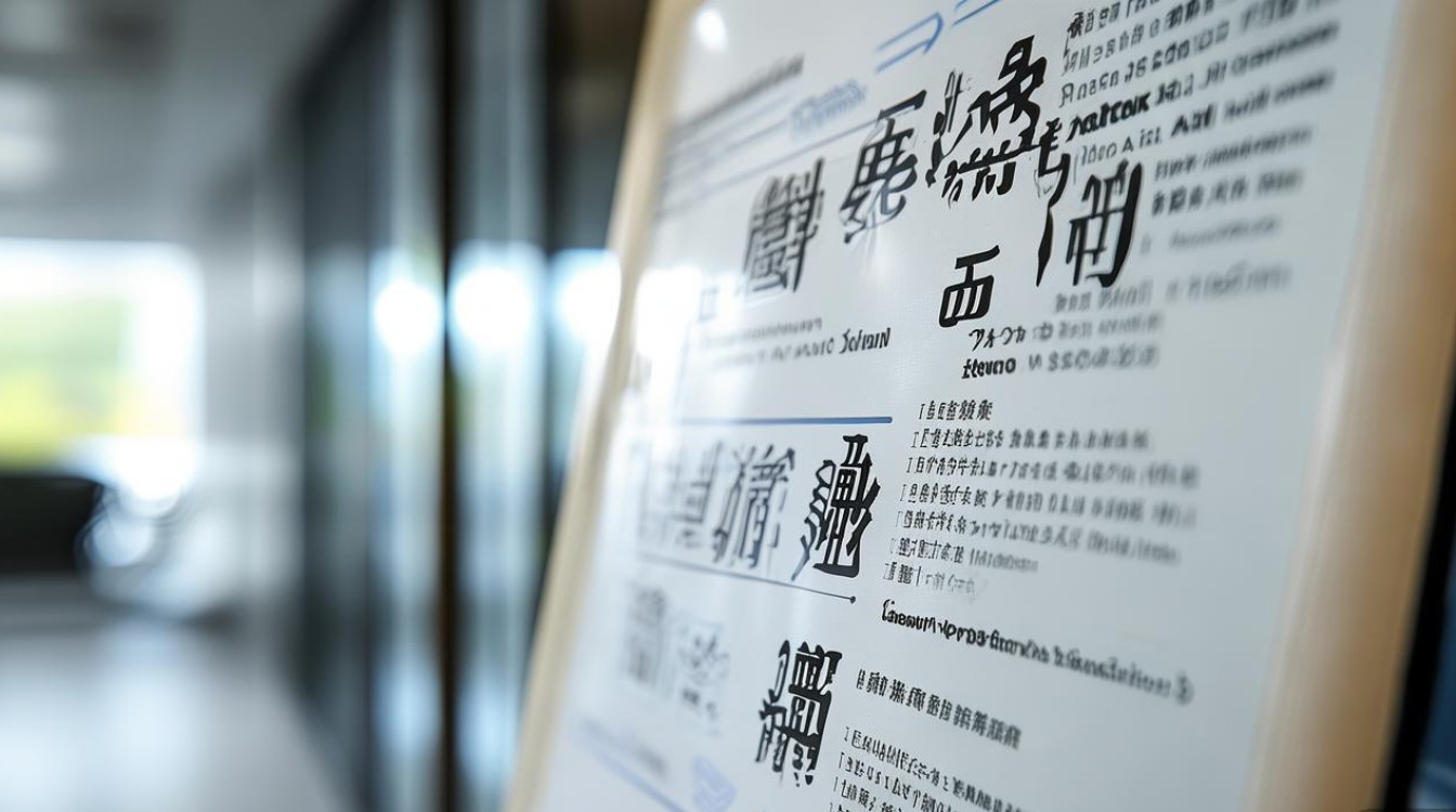 中国内审协会招聘什么岗位？