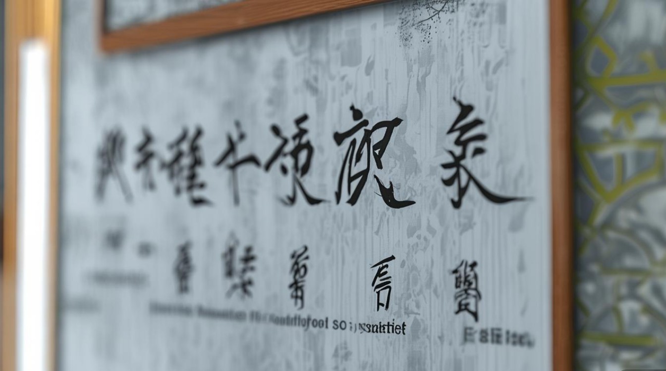 中国内审协会招聘什么岗位？