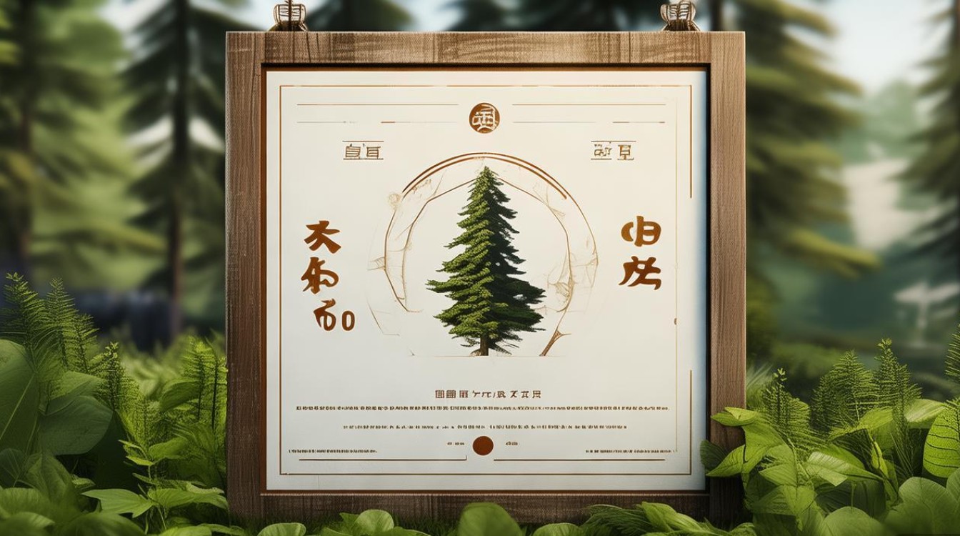 揭西护林员招聘何时开始？