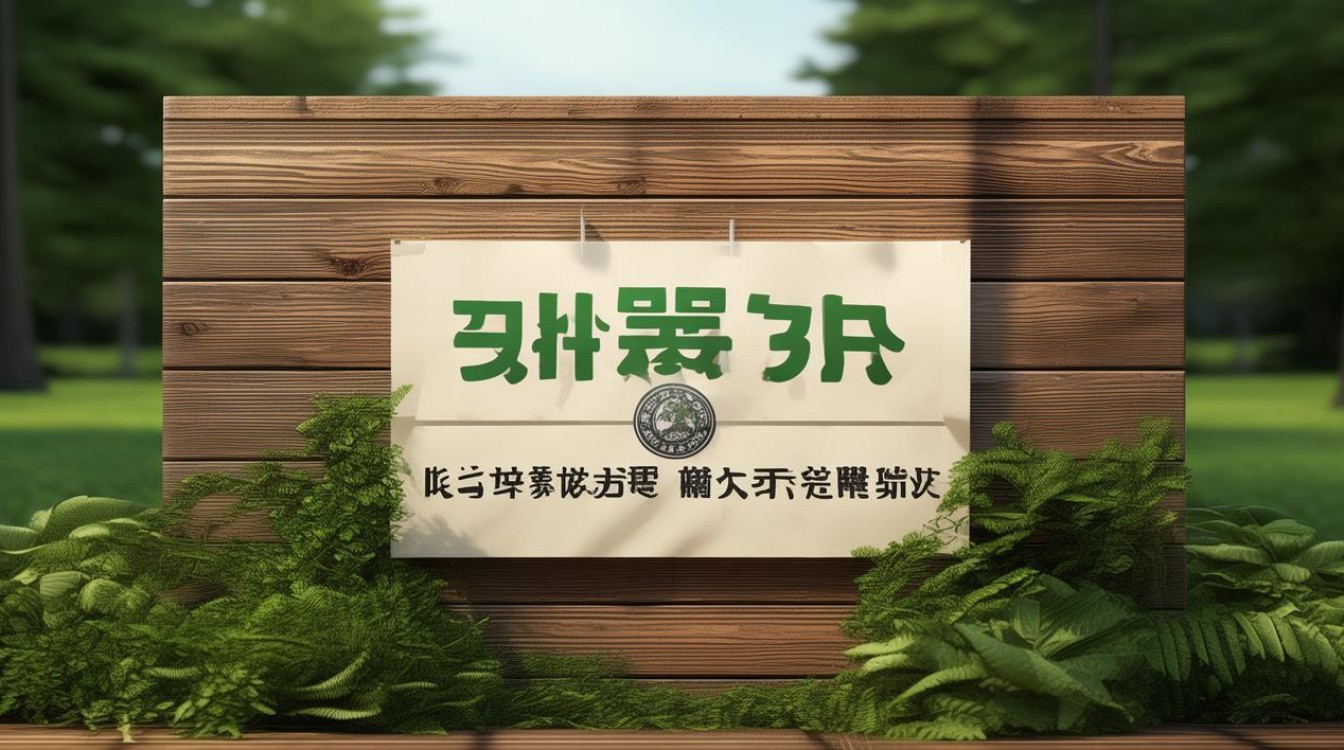 揭西护林员招聘何时开始？