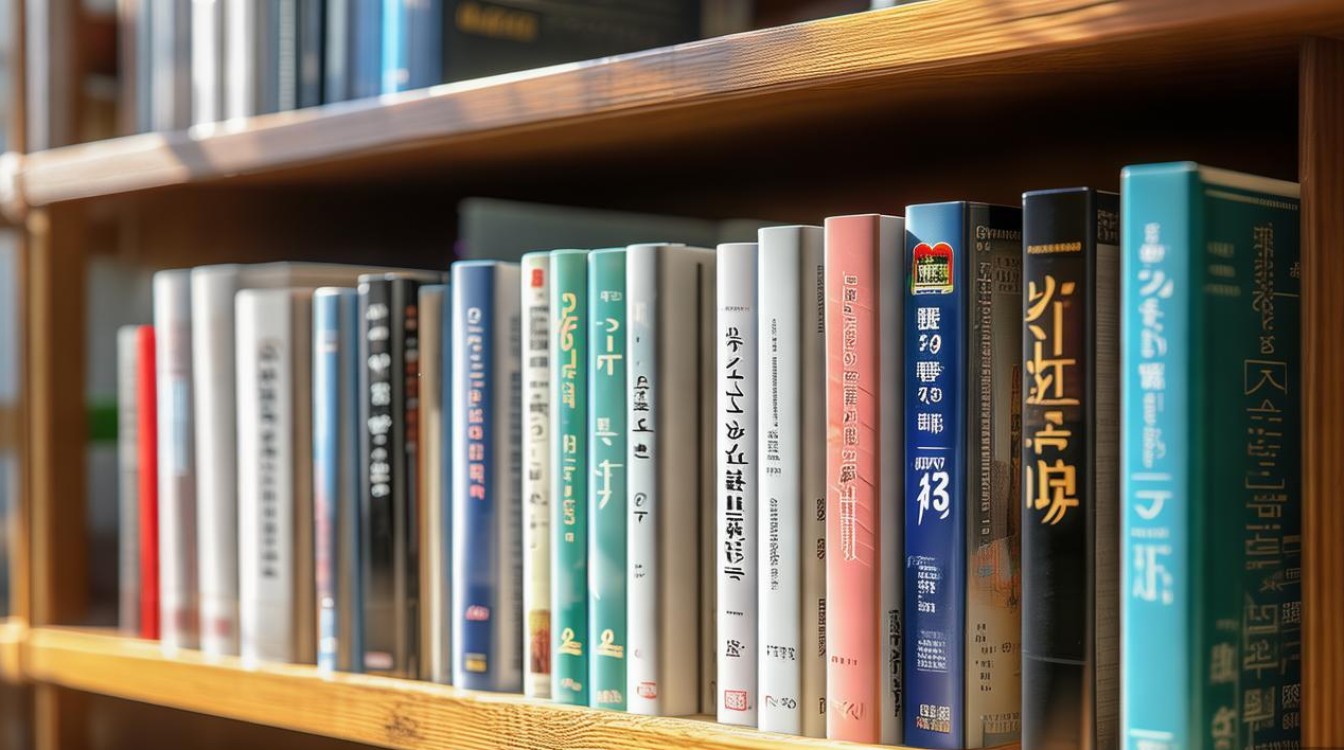 甘肃公开招聘备考该看哪些书?