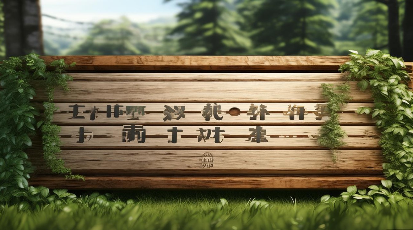 揭西护林员招聘何时开始？