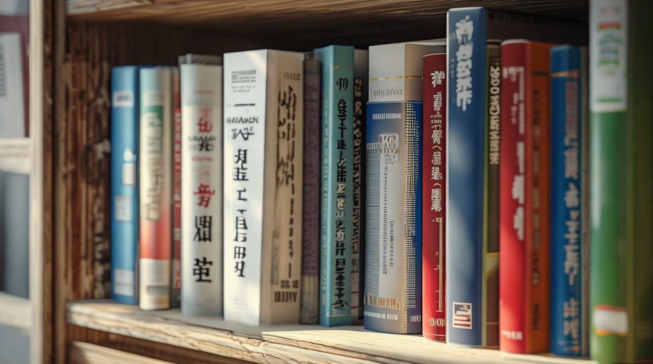 甘肃公开招聘备考该看哪些书?