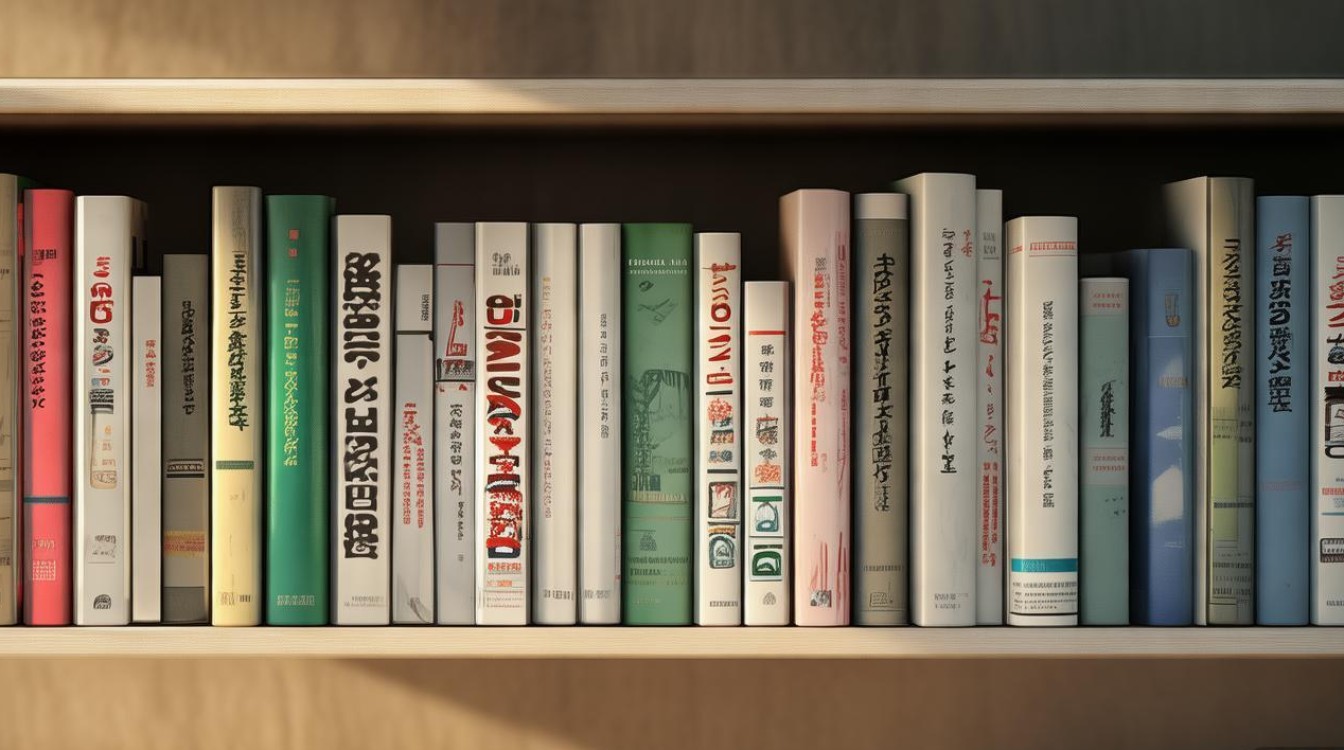 甘肃公开招聘备考该看哪些书?