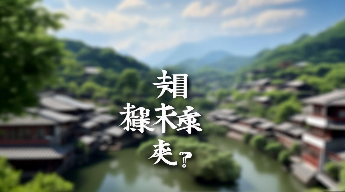 桐乡有哪些大学？