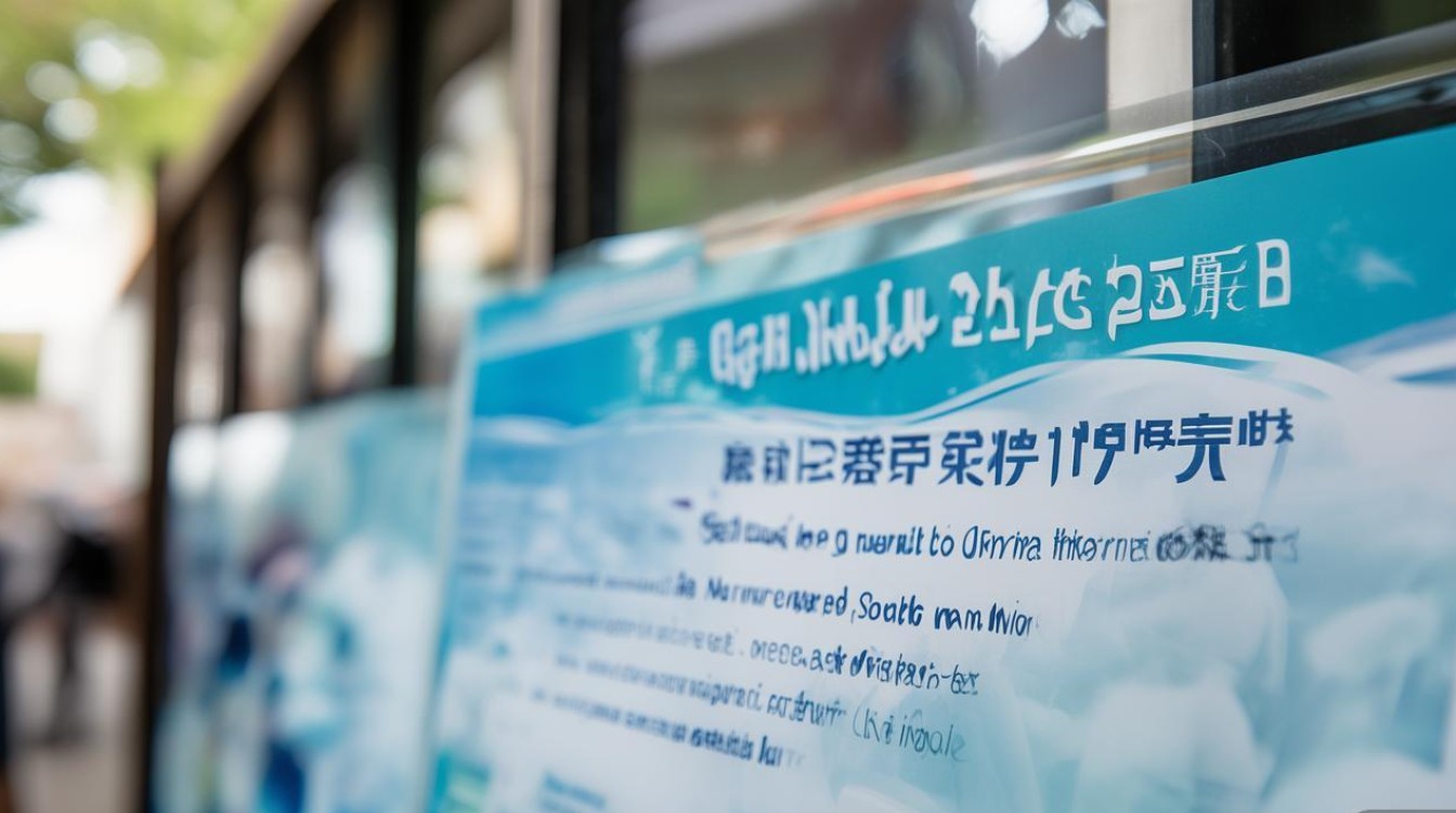 湘潭公立医院招聘,何时报名?条件如何?