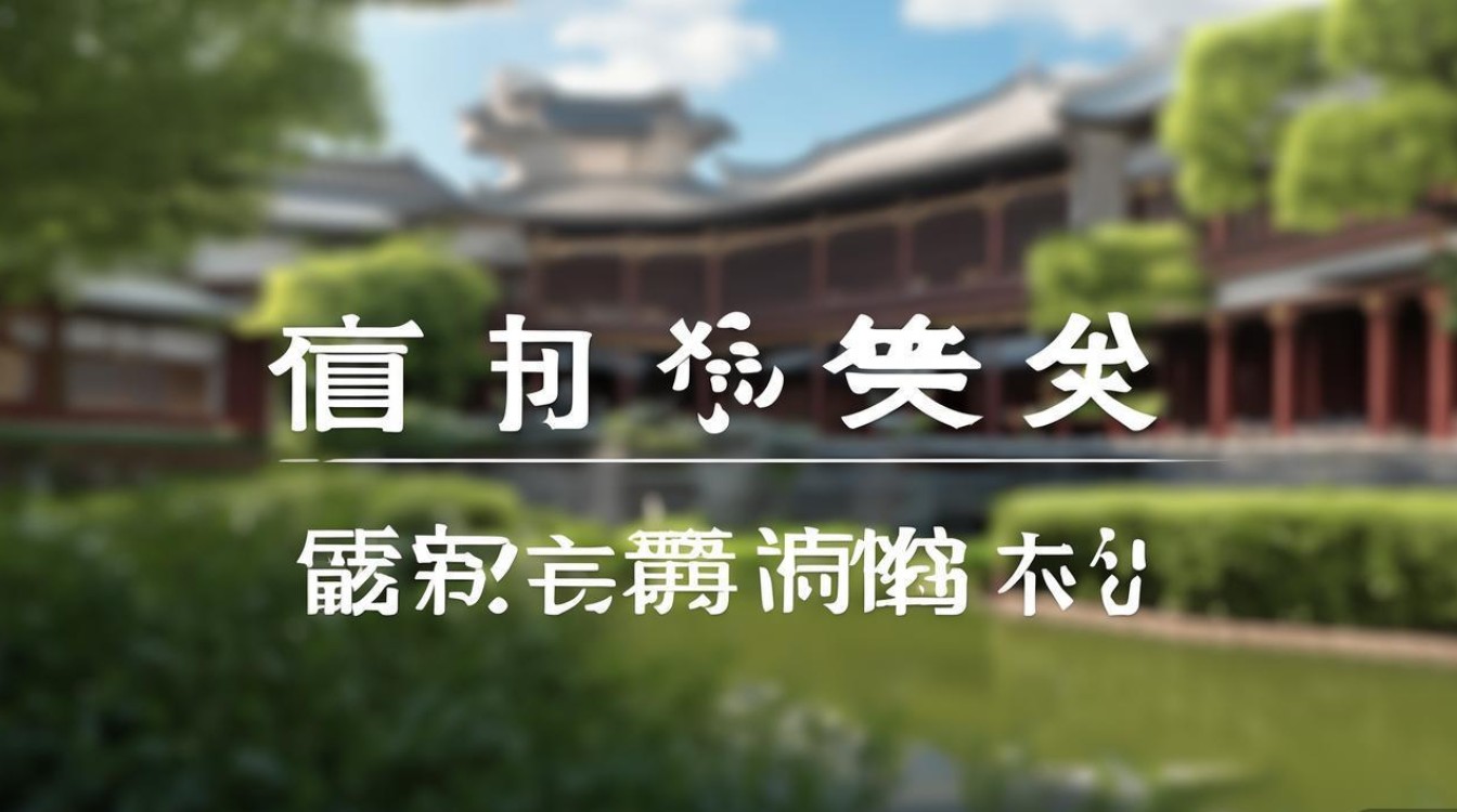 桐乡有哪些大学？