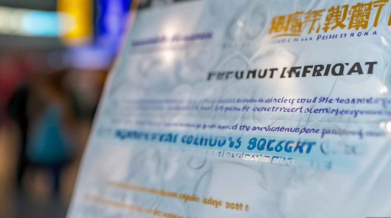 湘潭公立医院招聘,何时报名?条件如何?