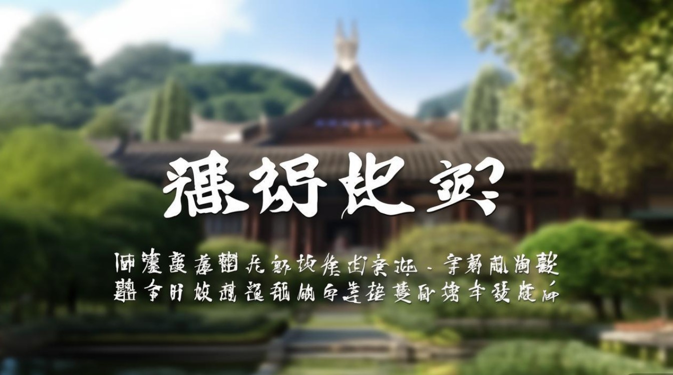 桐乡有哪些大学？