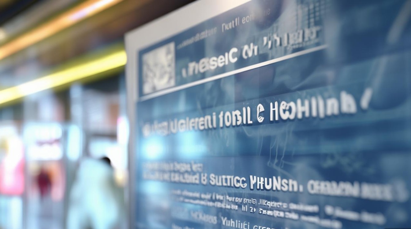 湘潭公立医院招聘,何时报名?条件如何?