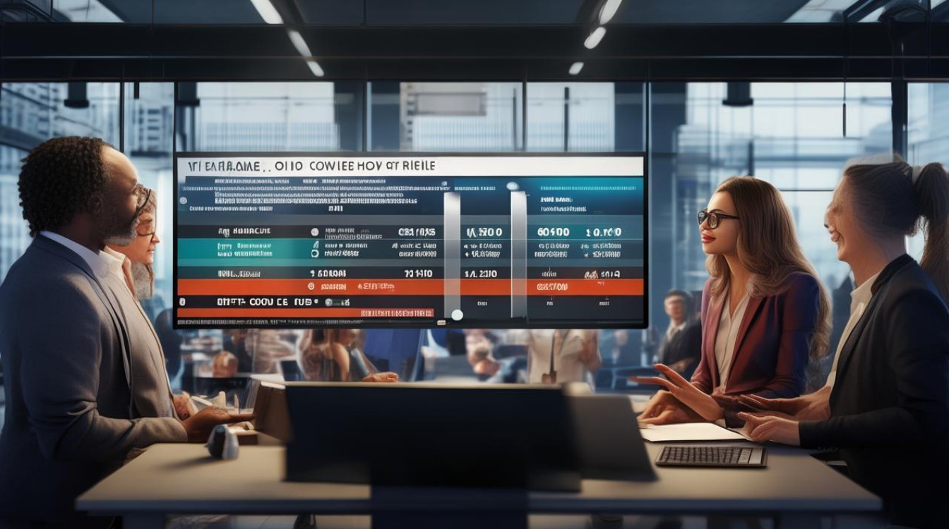 IT行业什么岗位最有发展前景？