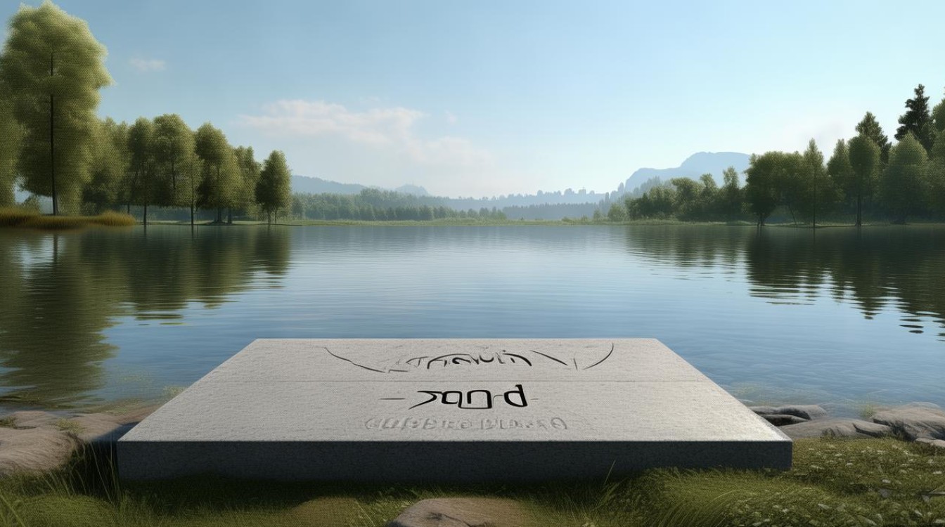 stant是什么意思？