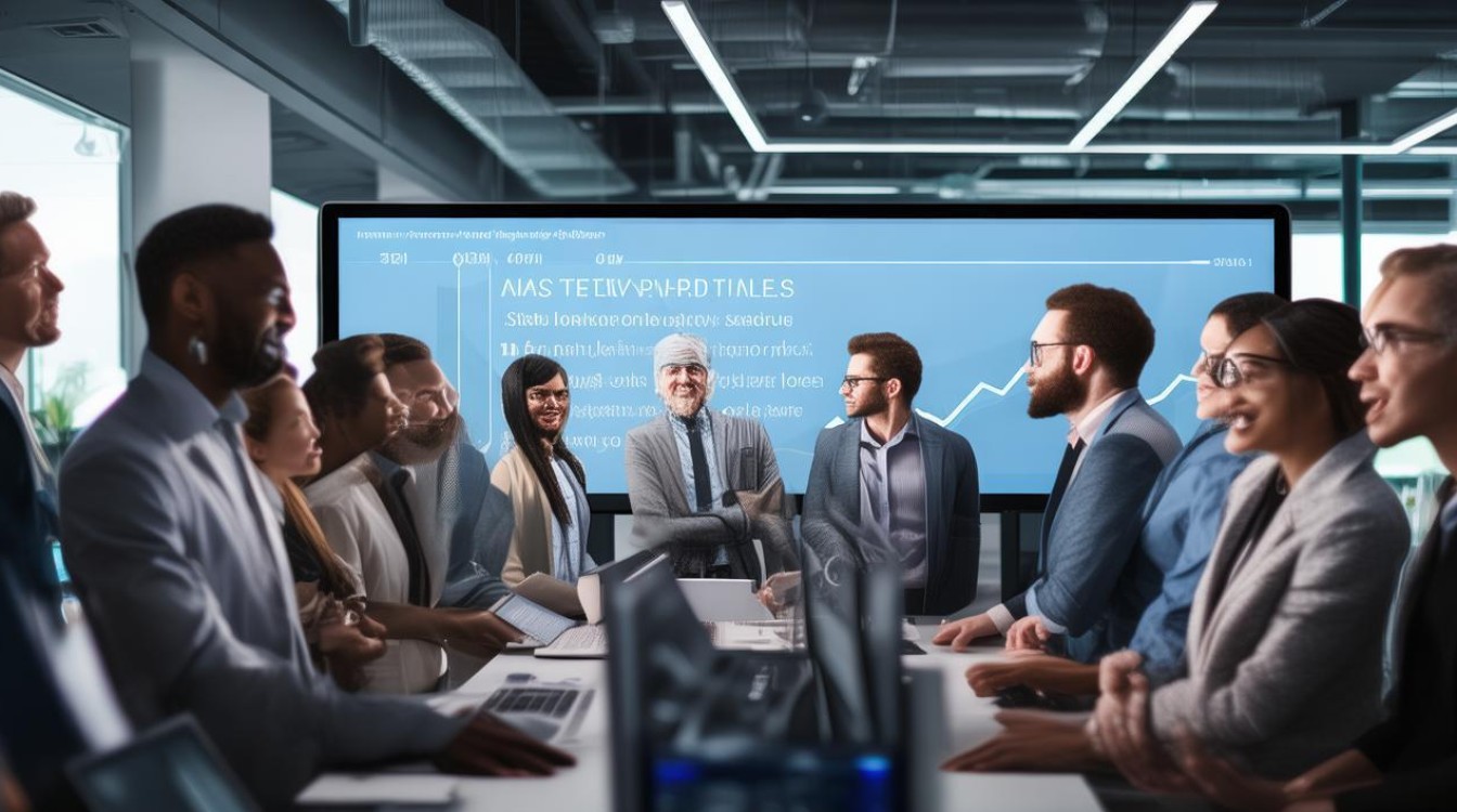 IT行业什么岗位最有发展前景？