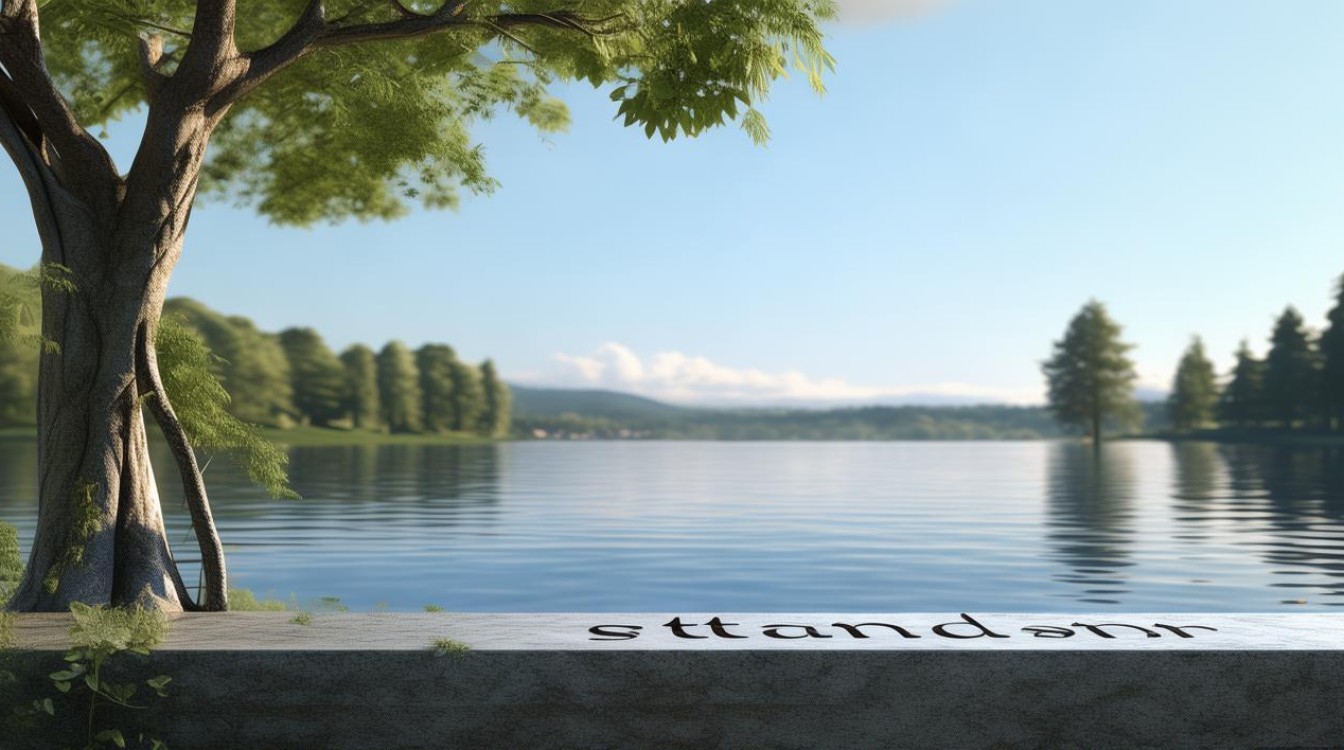 stant是什么意思？