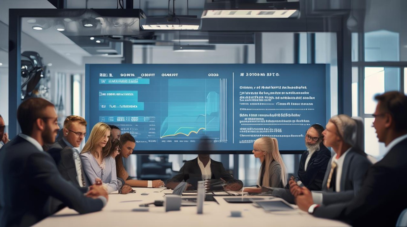 IT行业什么岗位最有发展前景？