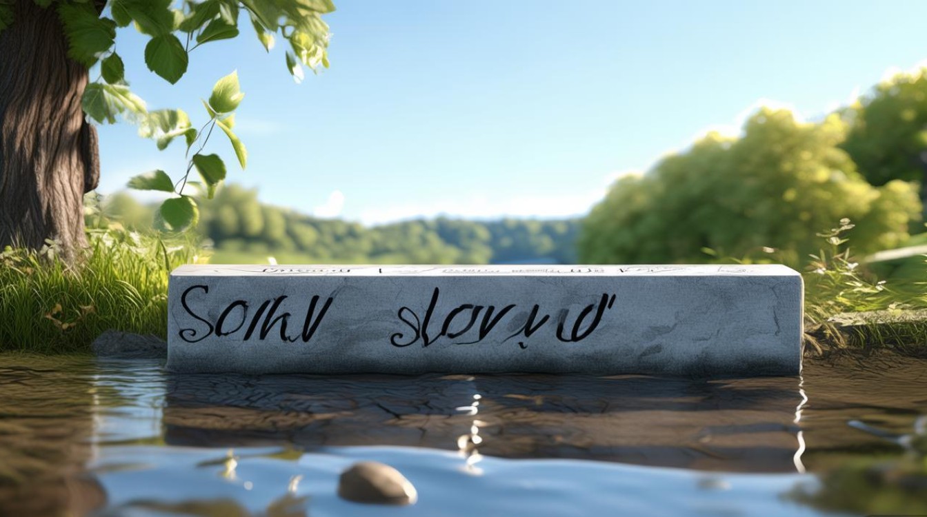 stant是什么意思？