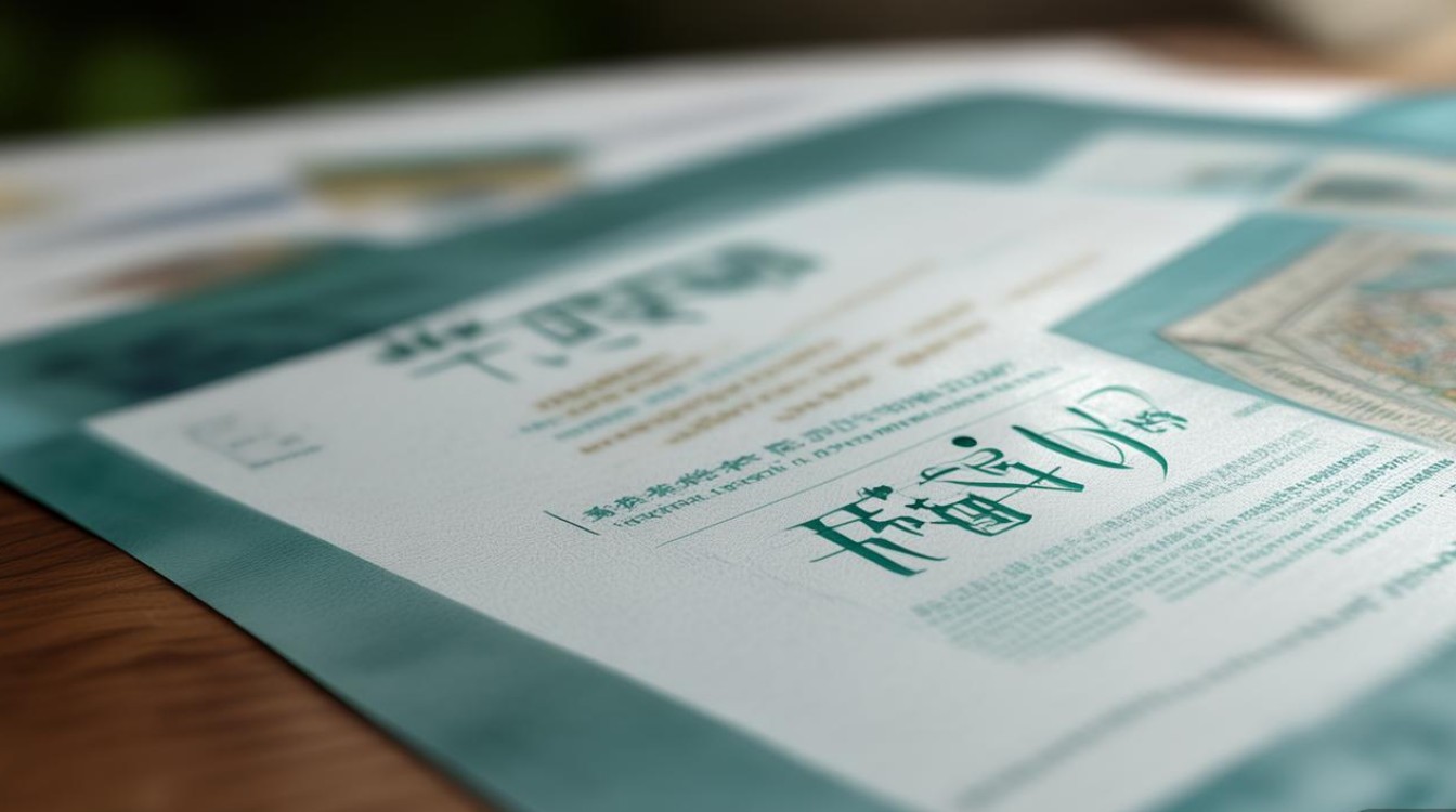 昆明邮电局招聘何时开始？