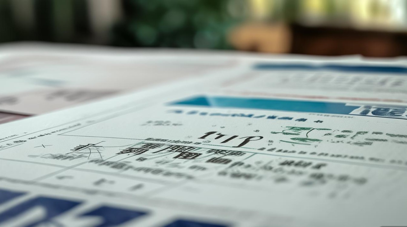 昆明邮电局招聘何时开始？