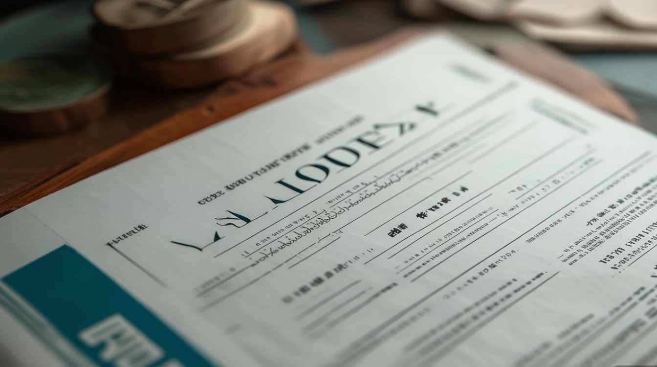 昆明邮电局招聘何时开始？