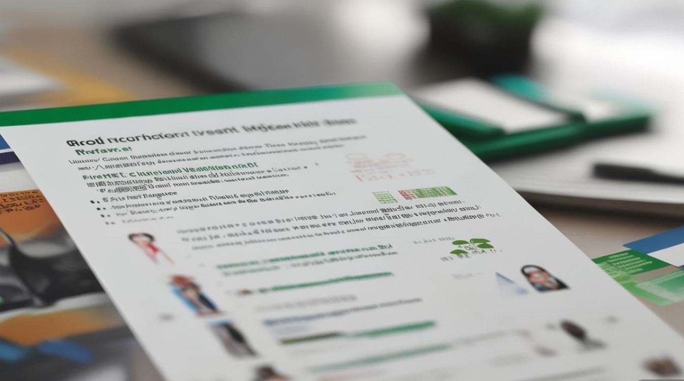 宁乡城建投公开招聘哪些岗位？