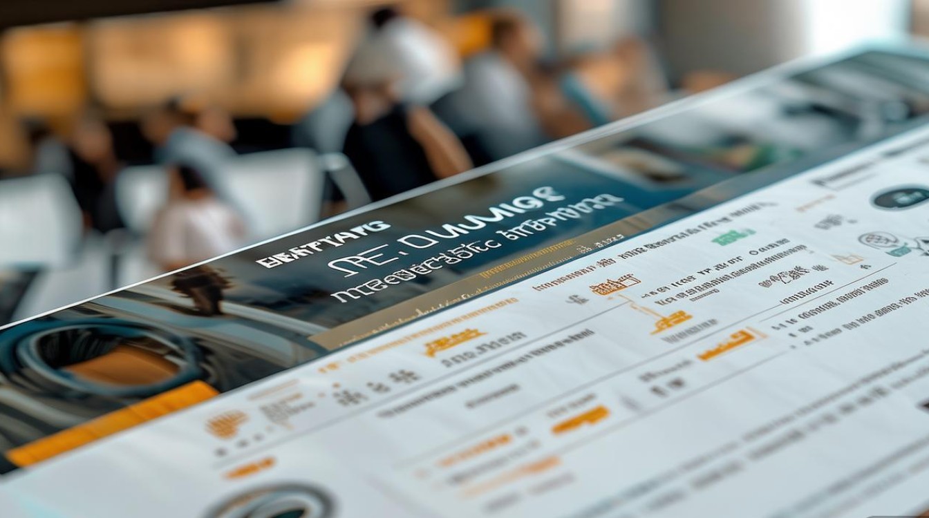 宁乡城建投公开招聘哪些岗位？