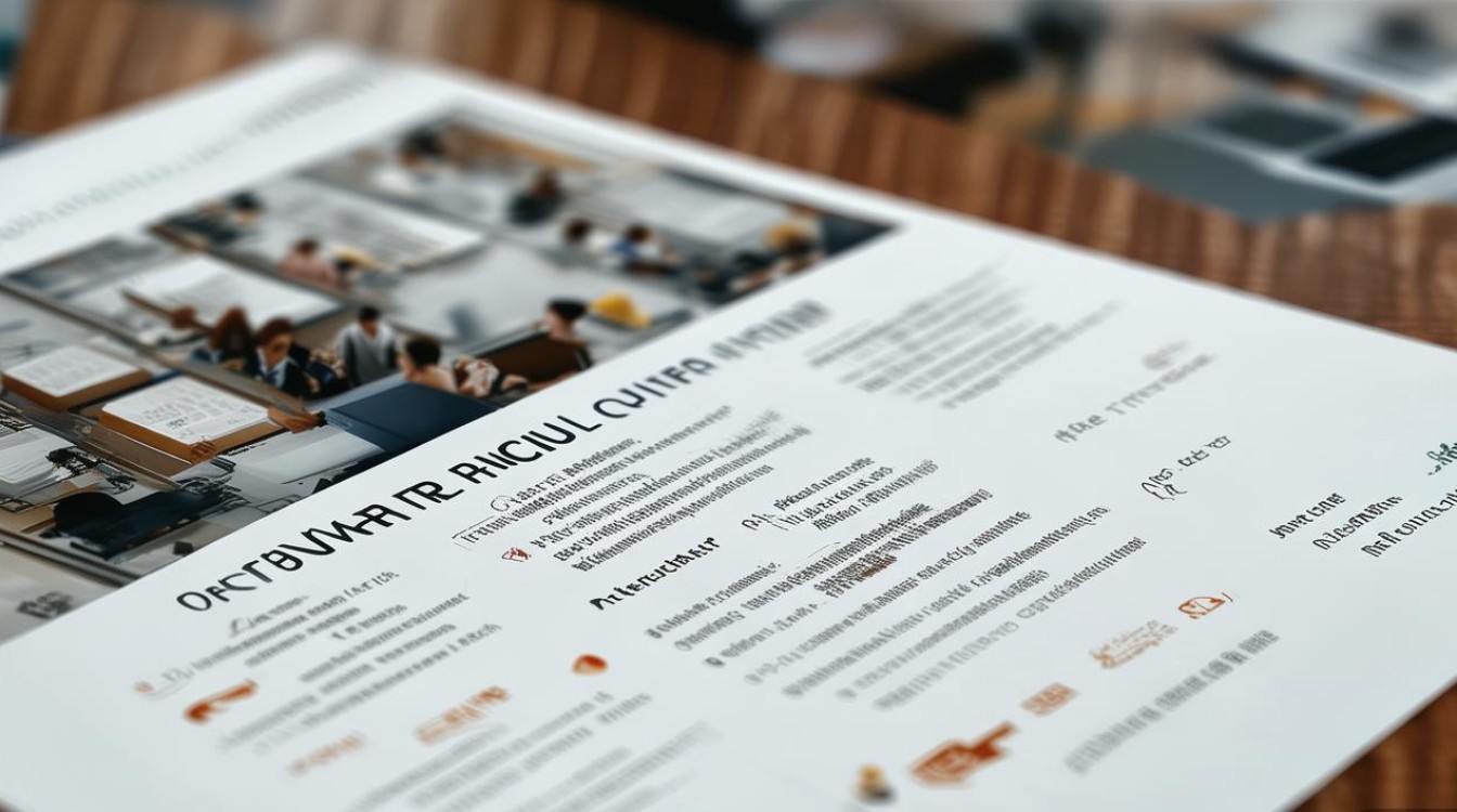 宁乡城建投公开招聘哪些岗位？