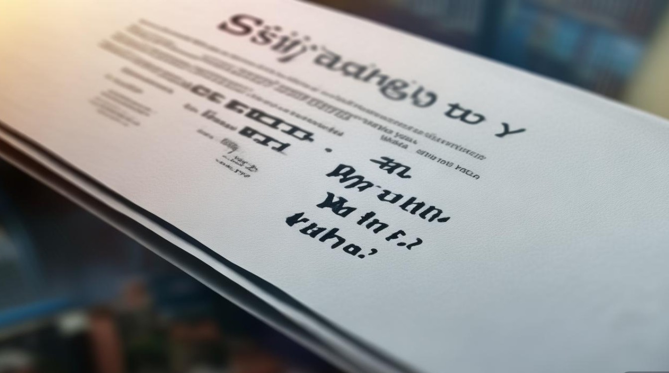 鞍山市基础公开招聘何时开始?